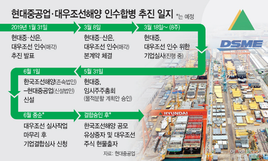 KakaoTalk_20190602_155559850