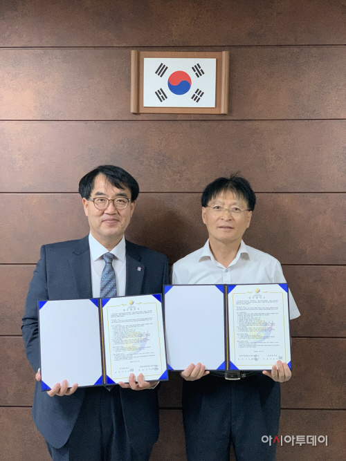 동안청소년