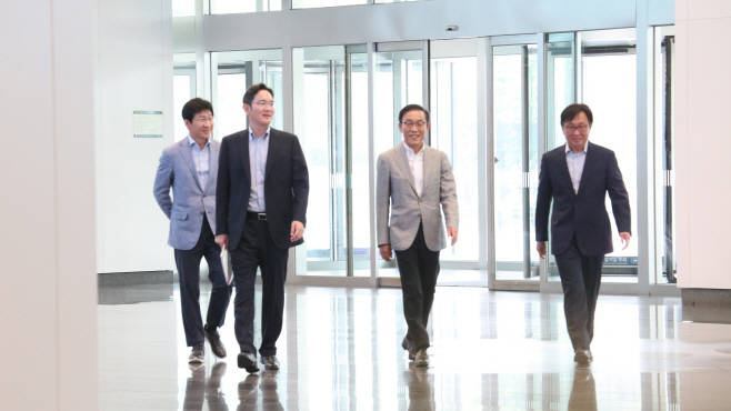 이재용 대용량3