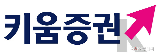 logo-small