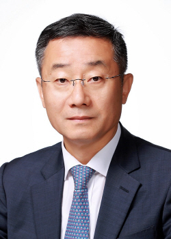 박순문 (가칭)신영부동산신탁