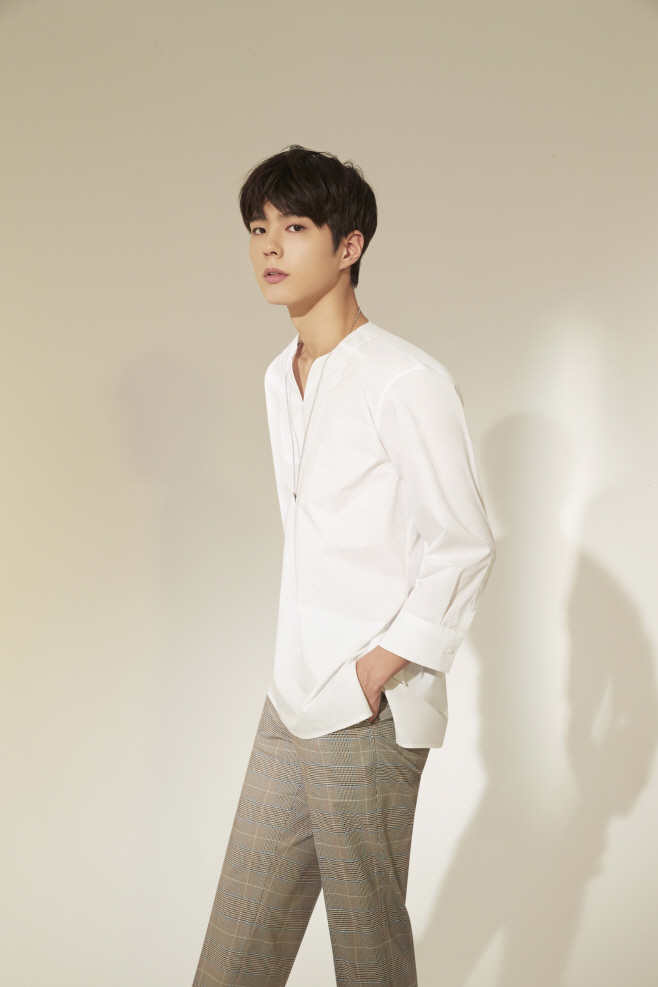 박보검1