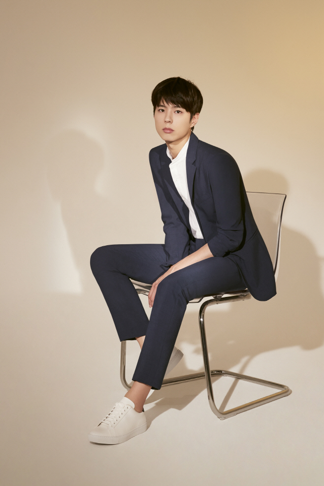 박보검2