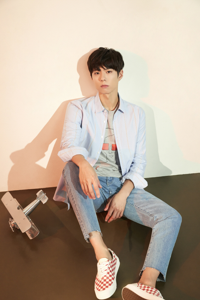 박보검4