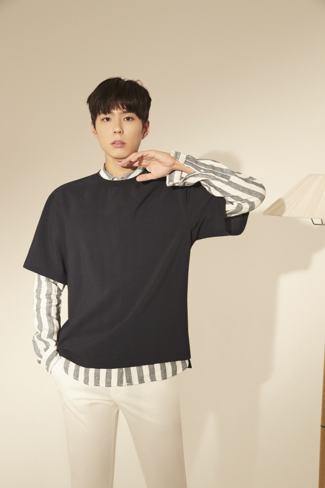박보검3