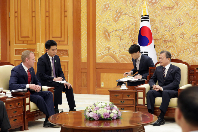 KakaoTalk_Photo_2019-06-03-14-44-48-2
