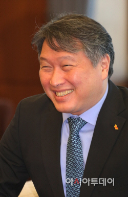 1최태원 SK그룹 회장