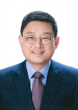 평택항만공사, 제8대 문학진 사장 취임
