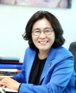 유승희국회의원