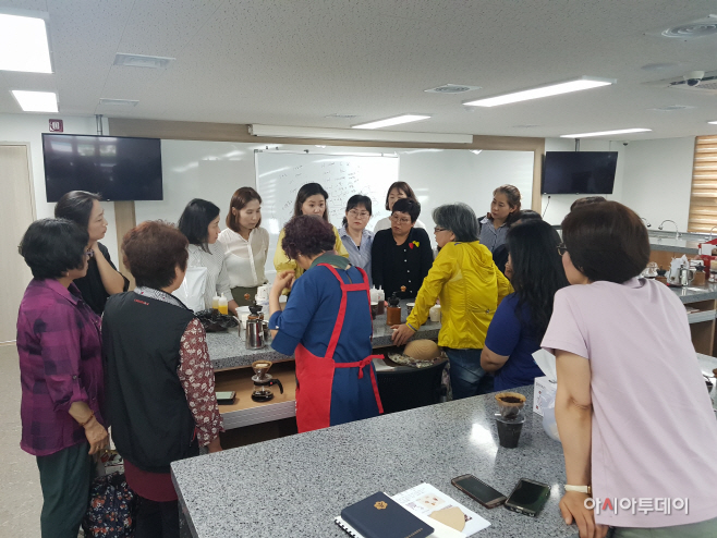 청도여성농업인전문교육 (1)
