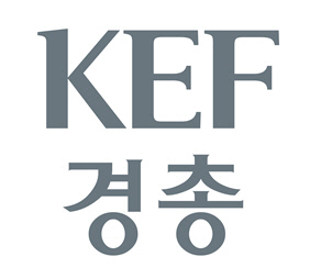 clip20190604161232