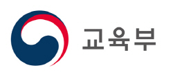 교육부