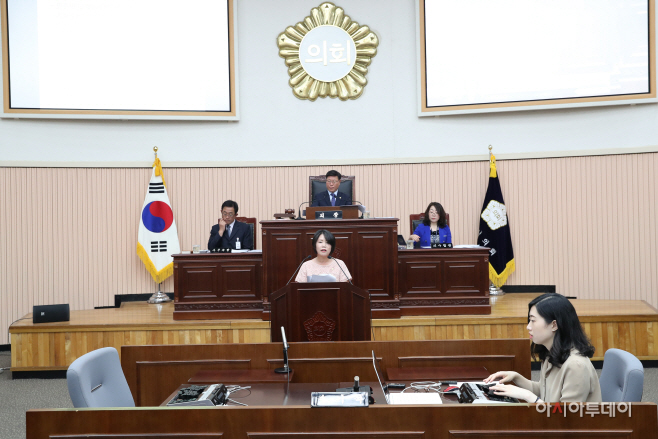 장승희 의원님1