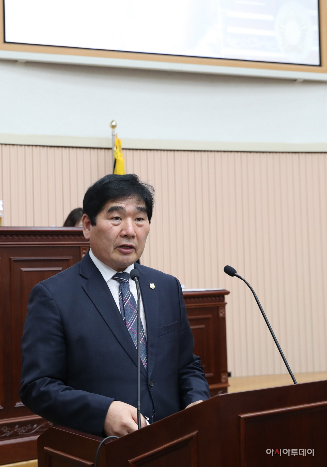 김형수 부의장님2