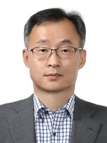 최병민 사장
