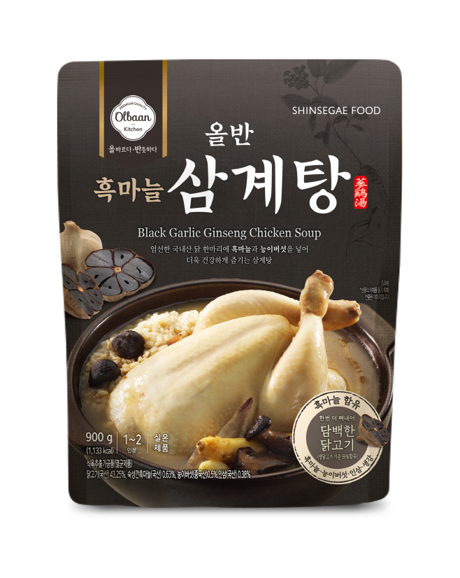ㅎㅗㅇㅎㅏㅂㅁㅣㅇㅕㄱㄱㅜㄱ