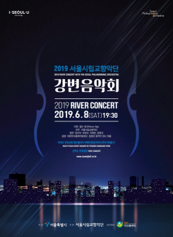 ㅇ