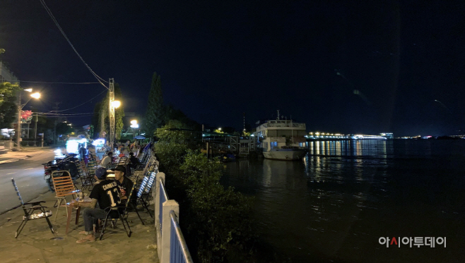 KakaoTalk_20190606_142823069