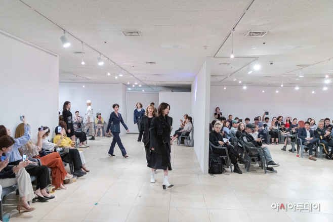 190606_정기패션쇼