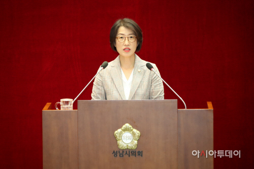 김정희의원