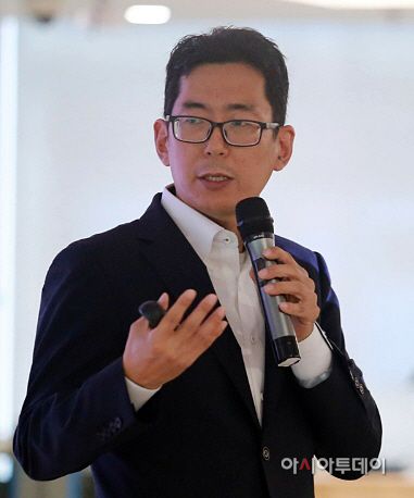 김영한 SK하이닉스 수석연구원