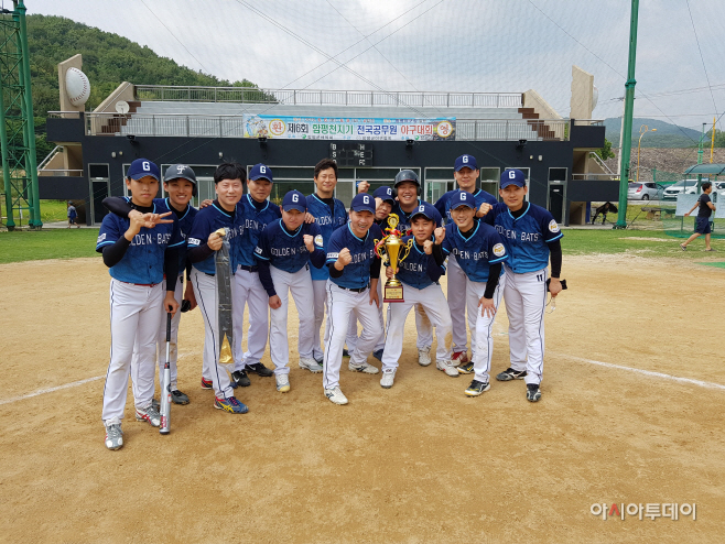 clip20190611095226