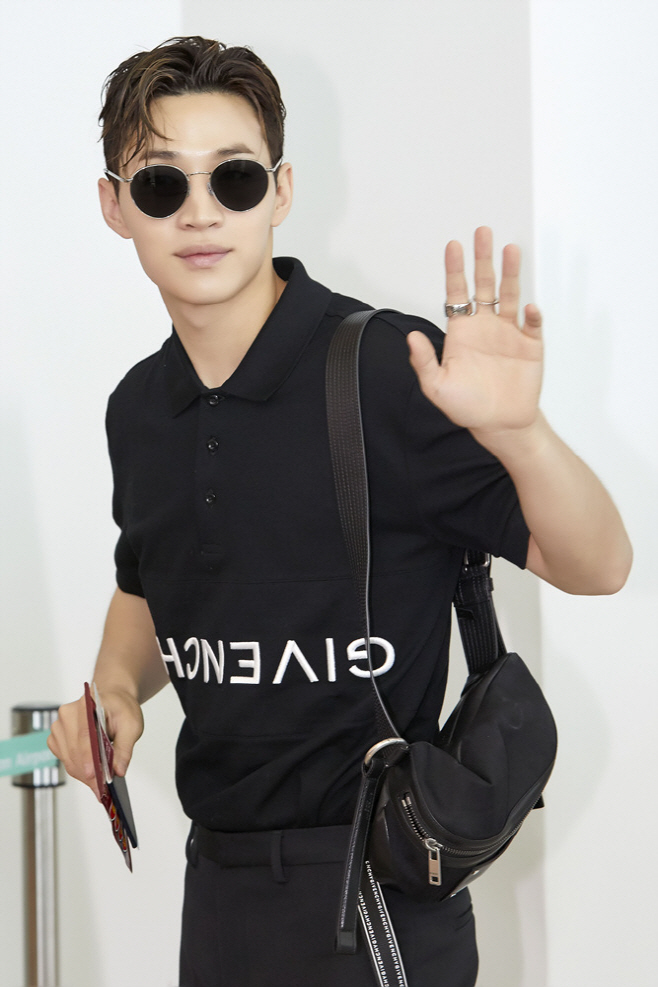 헨리1