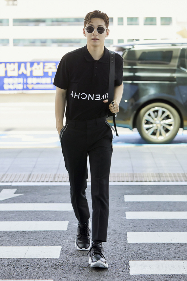 헨리2
