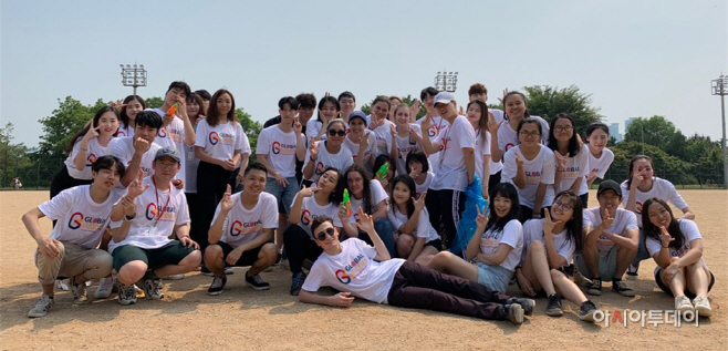 190611_글로벌 버디