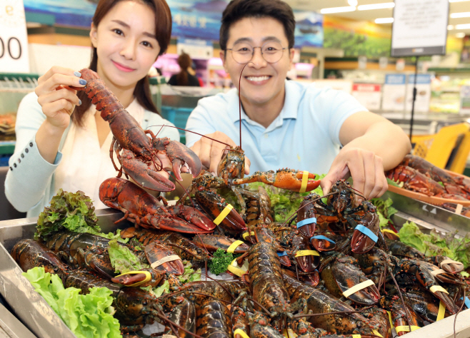 활랍스터 1