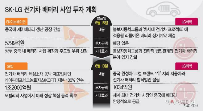 KakaoTalk_20190613_190427705