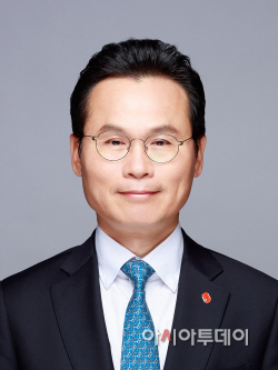 롯데케미칼㈜ 대표이사 부사장 임병연