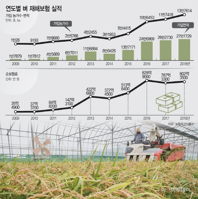 KakaoTalk_20190616_141304332
