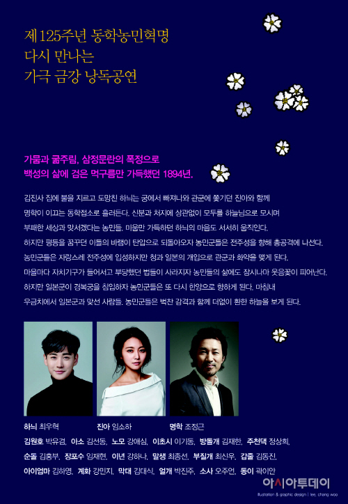 엽서 145 210