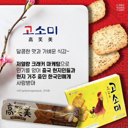 카드 뉴스 이미지