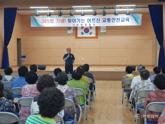 크기변환_20190618_133925