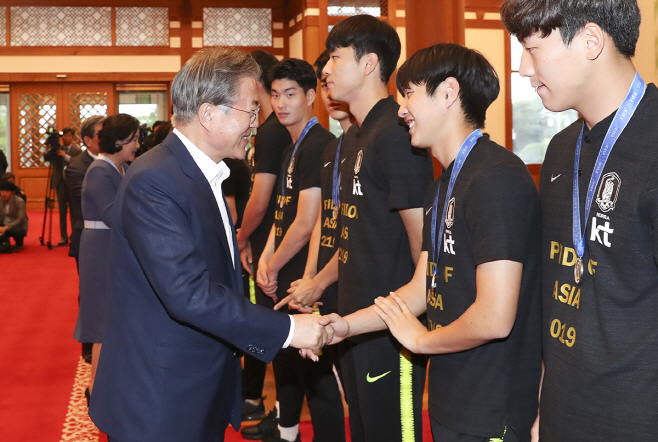 KakaoTalk_Photo_2019-06-19-21-06-36-1
