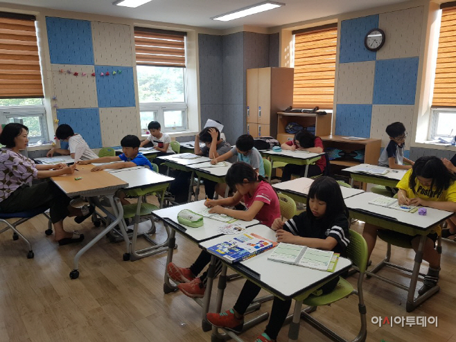 0621(자기도전포상제)