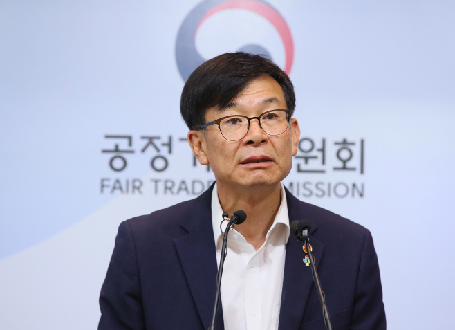 김상조