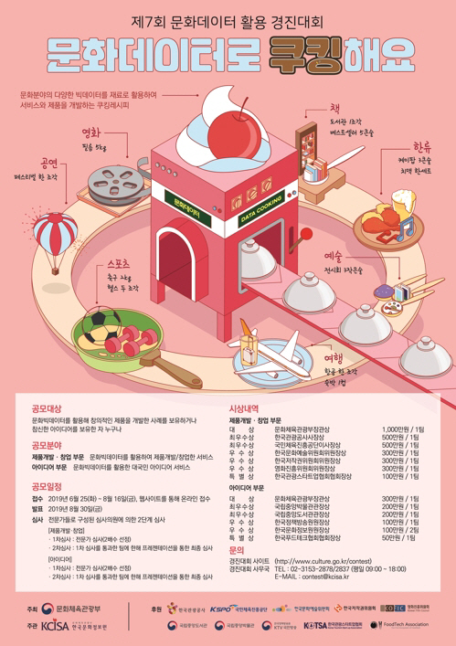 ㅇ