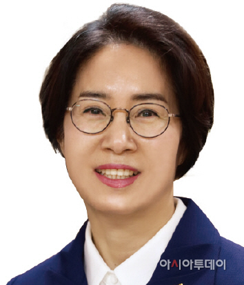 정맹숙_증명사진