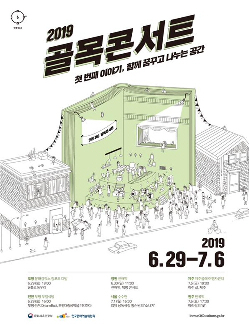 ㅇ