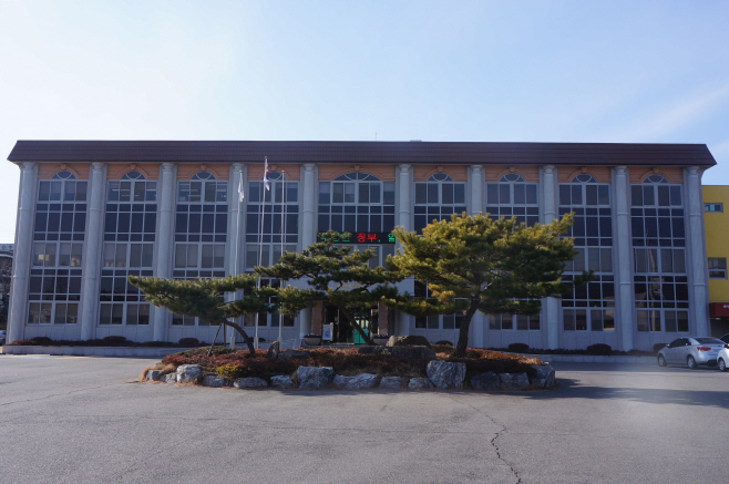 광양교육지원청