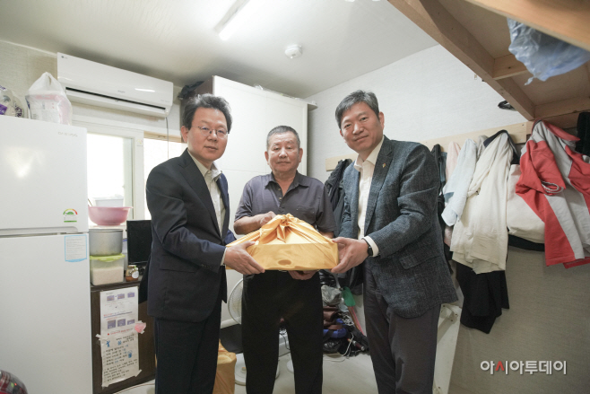 (보도자료)(190626)NH농협금융 김광수 회장,