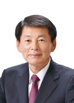 서삼석 국회의원