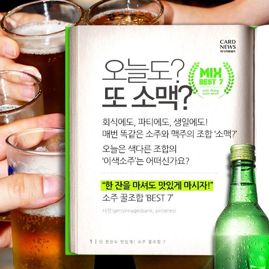 카드 뉴스 이미지