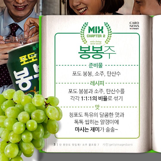 카드 뉴스 이미지