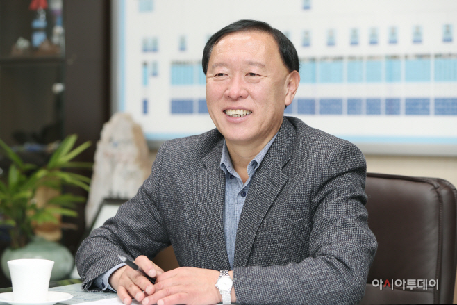 가평군수 김성기
