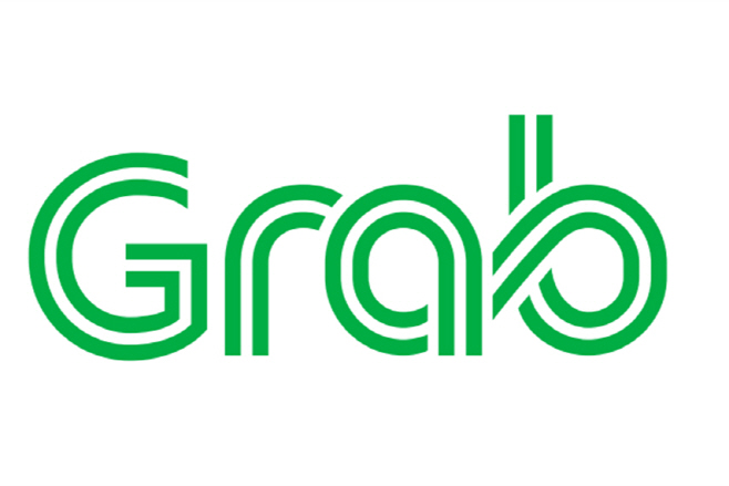 Grab_logo (1)