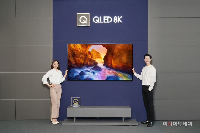 KakaoTalk_20190627_104156688